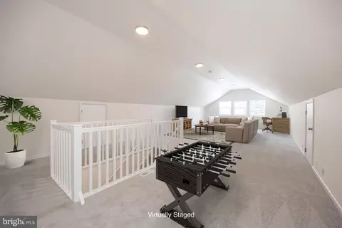 Entry Way - 111 Corman Dr, Kennett Square, PA 19348 photo 1 of 4