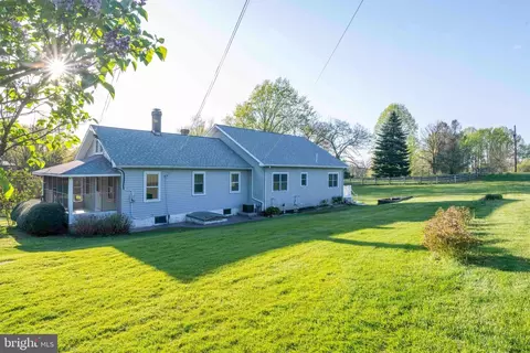Other - 111 Corman Dr, Kennett Square, PA 19348 photo 30 of 42