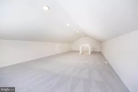 Other - 111 Corman Dr, Kennett Square, PA 19348 photo 6 of 42