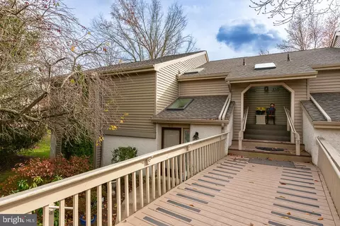850 Jefferson Way, West Chester, PA 19380