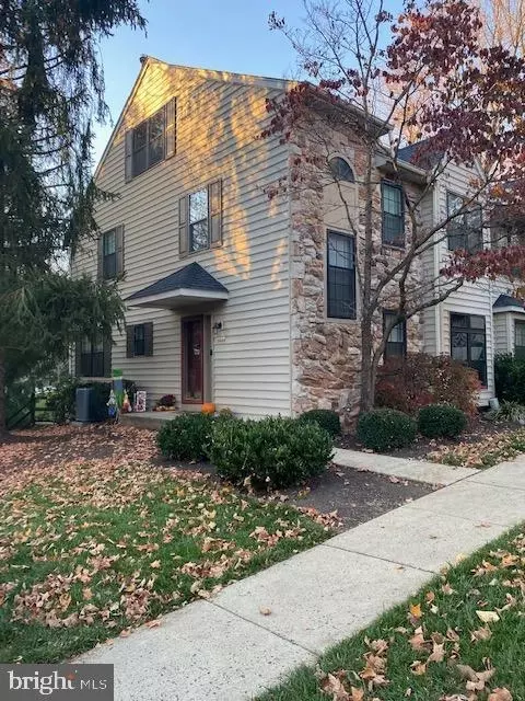 1440 Chestnut Ct, West Chester, PA 19380