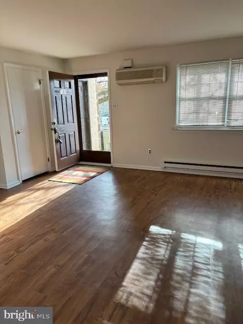 160 Weedon Ct, West Chester, PA 19380