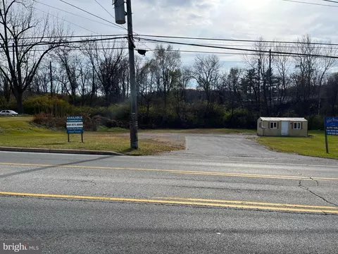 4110 W Lincoln Hwy, Downingtown, PA 19335