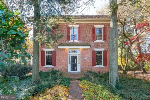162 Sheehan Rd, Avondale, PA 19311