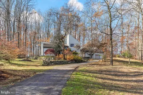 822 Starvegut Ln, Kennett Square, PA 19348