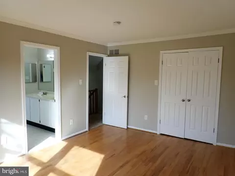 115 Reveille Rd, Chesterbrook, PA 19087 photo 15