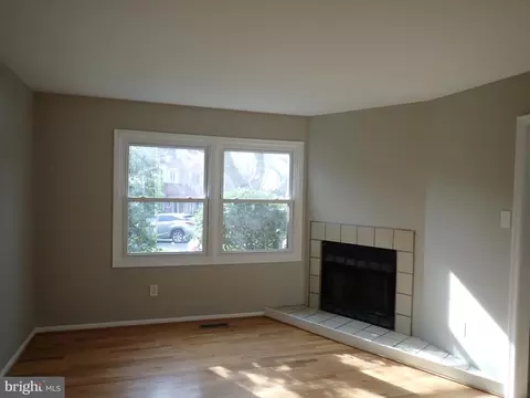 115 Reveille Rd, Chesterbrook, PA 19087 photo 12