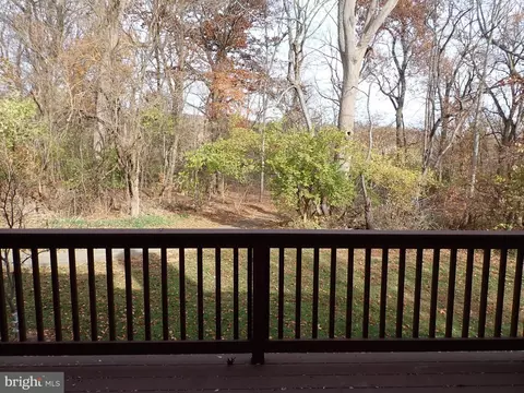 115 Reveille Rd, Chesterbrook, PA 19087 photo 8