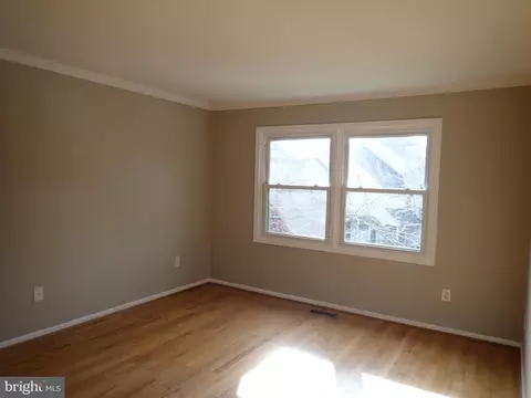 115 Reveille Rd, Chesterbrook, PA 19087 photo 13