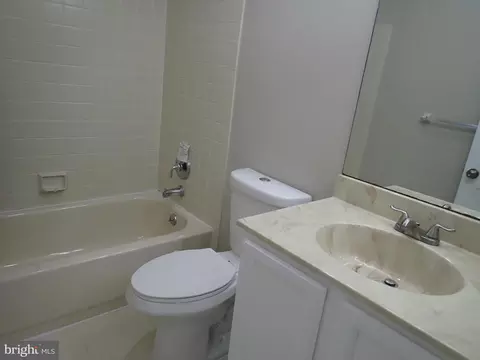 115 Reveille Rd, Chesterbrook, PA 19087 photo 22
