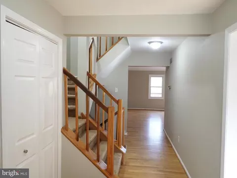 115 Reveille Rd, Chesterbrook, PA 19087 photo 2
