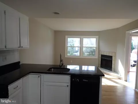 115 Reveille Rd, Chesterbrook, PA 19087 photo 11