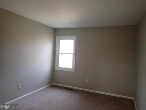 115 Reveille Rd, Chesterbrook, PA 19087 photo 18