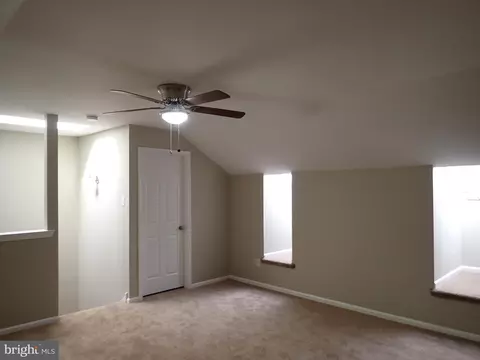 115 Reveille Rd, Chesterbrook, PA 19087 photo 23