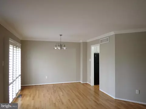 115 Reveille Rd, Chesterbrook, PA 19087 photo 6
