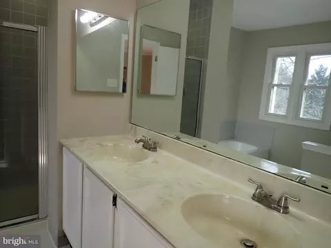 115 Reveille Rd, Chesterbrook, PA 19087 photo 17