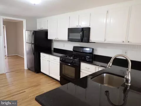 115 Reveille Rd, Chesterbrook, PA 19087 photo 9