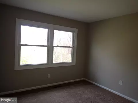 115 Reveille Rd, Chesterbrook, PA 19087 photo 20