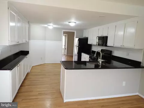 115 Reveille Rd, Chesterbrook, PA 19087 photo 10