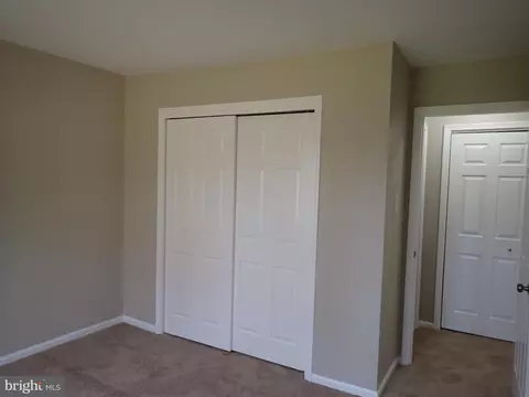 115 Reveille Rd, Chesterbrook, PA 19087 photo 21