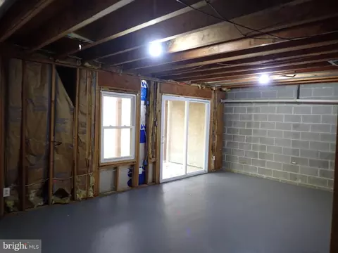 115 Reveille Rd, Chesterbrook, PA 19087 photo 25
