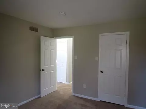 115 Reveille Rd, Chesterbrook, PA 19087 photo 19