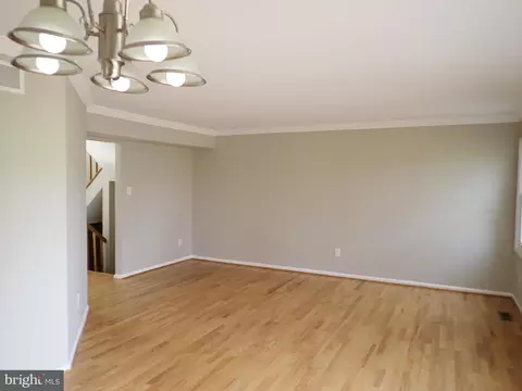 115 Reveille Rd, Chesterbrook, PA 19087 photo 4
