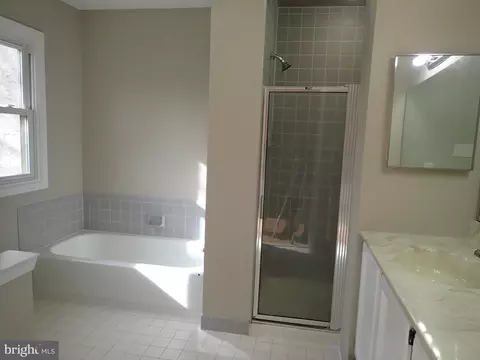 115 Reveille Rd, Chesterbrook, PA 19087 photo 16
