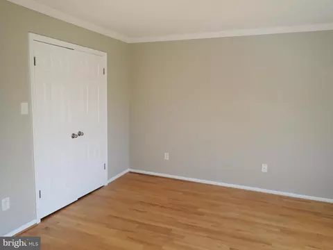 115 Reveille Rd, Chesterbrook, PA 19087 photo 14