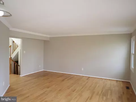 115 Reveille Rd, Chesterbrook, PA 19087 photo 3