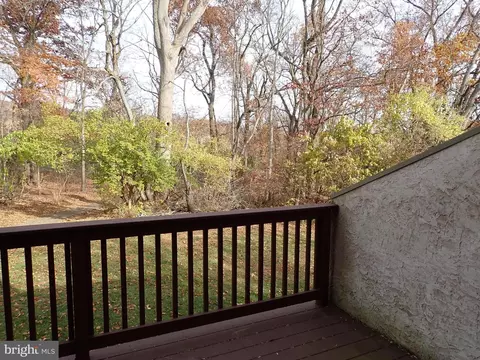 115 Reveille Rd, Chesterbrook, PA 19087 photo 7