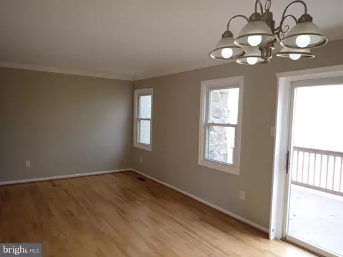 115 Reveille Rd, Chesterbrook, PA 19087 photo 5