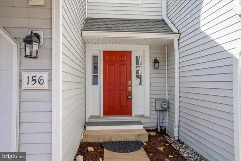 156 S Orchard Ave, Kennett Square, PA 19348