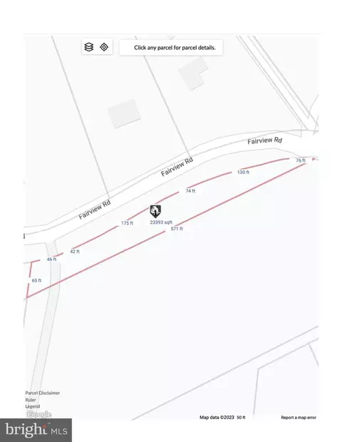 240 Fairview Rd, Glenmoore, PA 19343