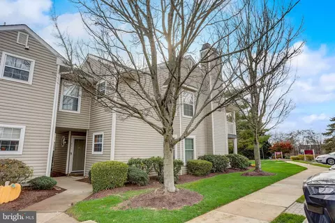 892 Railway Sq, West Chester, PA 19380
