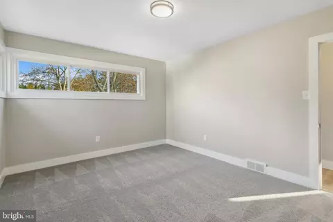 501 Briar Rd, Exton, PA 19341 photo 21