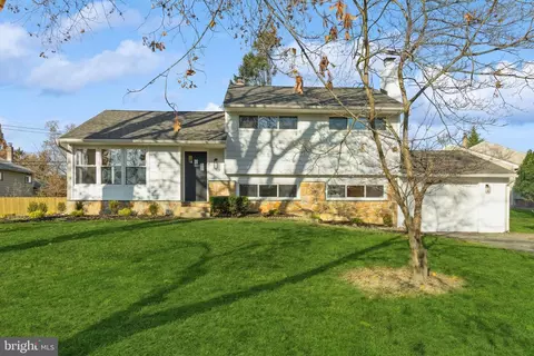 501 Briar Rd, Exton, PA 19341 photo 24