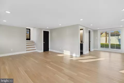 501 Briar Rd, Exton, PA 19341 photo 12