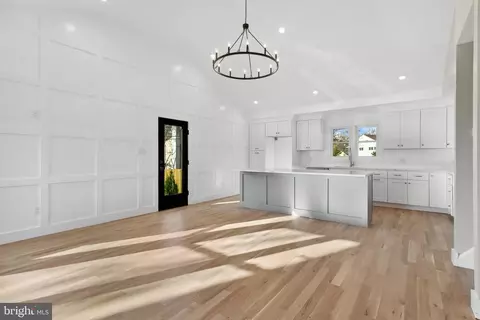 501 Briar Rd, Exton, PA 19341