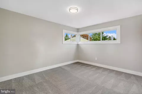 501 Briar Rd, Exton, PA 19341 photo 19