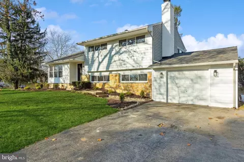 501 Briar Rd, Exton, PA 19341 photo 25