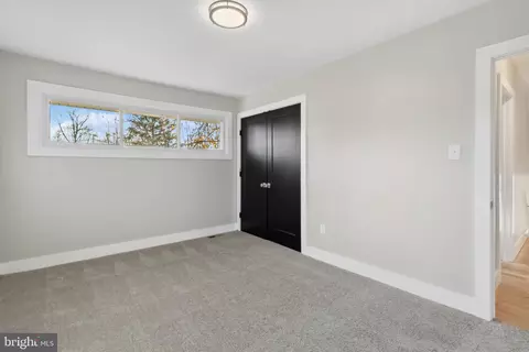 501 Briar Rd, Exton, PA 19341 photo 20