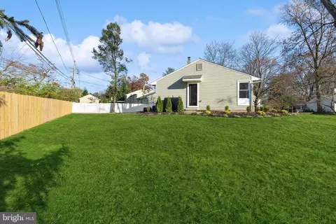 501 Briar Rd, Exton, PA 19341 photo 27