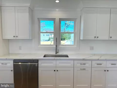 501 Briar Rd, Exton, PA 19341 photo 5