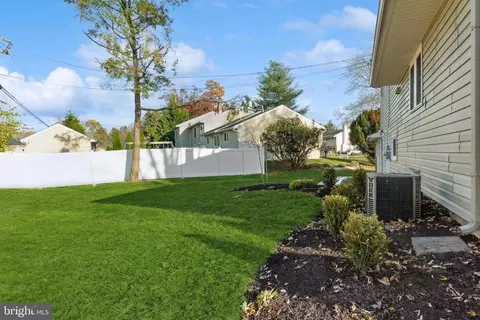 501 Briar Rd, Exton, PA 19341 photo 26