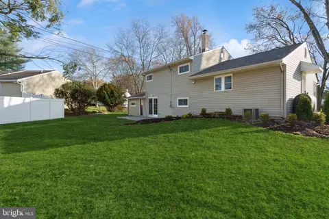 501 Briar Rd, Exton, PA 19341 photo 28