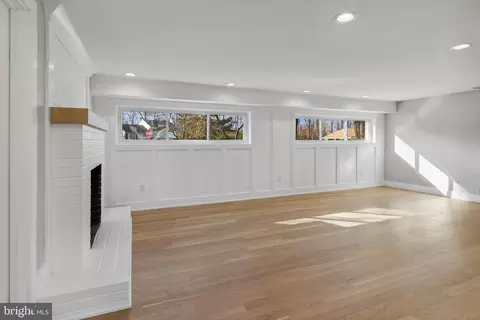 501 Briar Rd, Exton, PA 19341 photo 13