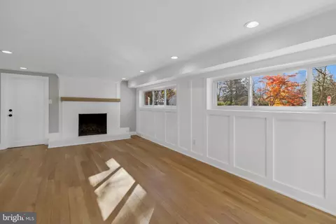 501 Briar Rd, Exton, PA 19341 photo 9