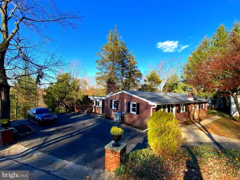153 Hillcrest, Phoenixville, PA 19460