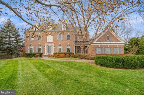 151 Magnolia Dr, Phoenixville, PA 19460